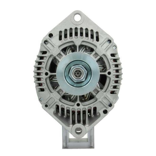 Alternator for renault kangoo - renault,