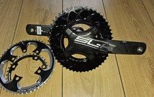 FSA SLK Light Carbon Road Bike