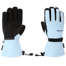 Dakine Camino Womens Ski