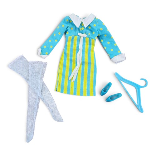 Vintage barbie francie - barbie,