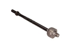 3x ✅Fits MAXGEAR 69-0839 tie