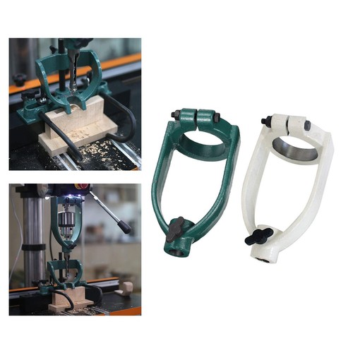 Square tenon machine converter - tenon,
