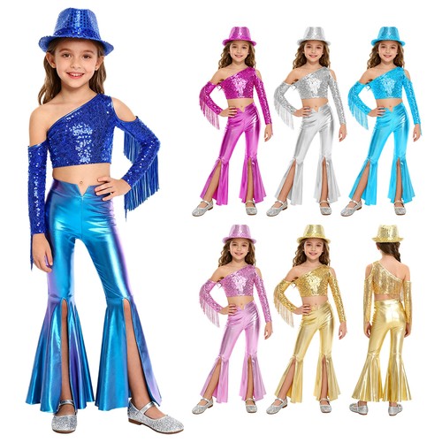 Kids girls pageant stage - kids,