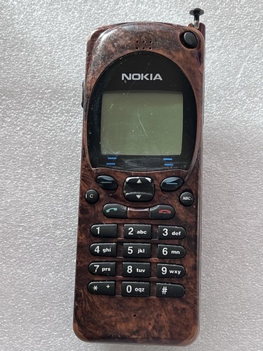 Rare 1994 vintage - 1994,