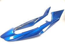 Triumph Sprint ST 1050 [2005]