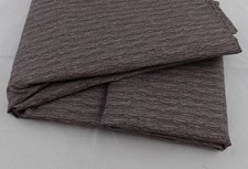 Calvin klein home wild - klein,