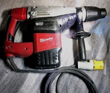 Milwaukee Hammer Breaker K750S