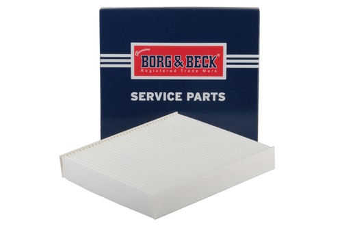 Pollen cabin filter bfc1136 - pollen, /