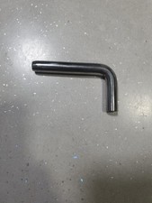 ice cream van Carpigiani Machine Dispenser Leaver PIN ( Four Bolt)