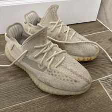 Yeezy boost 350 - yeezy,