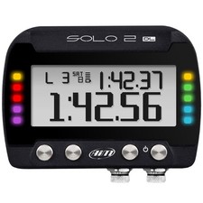 Aim motorsport solo gps - aim,