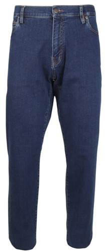 Paul shark yachting men s - &,