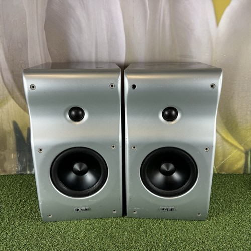 Acoustic energy linear one - acoustic,
