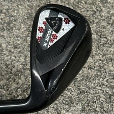 Callaway RH Razr X Black