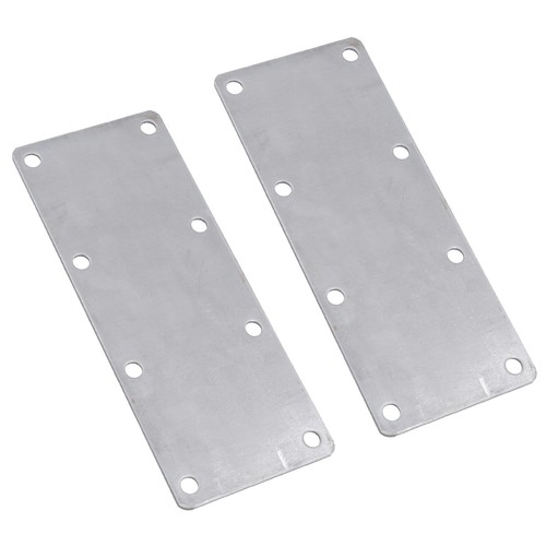 500kg mounting plate - mounting,
