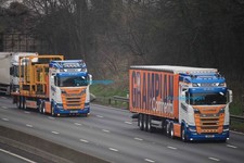 TRUCKINGIMAGES TRUCK PHOTOS -