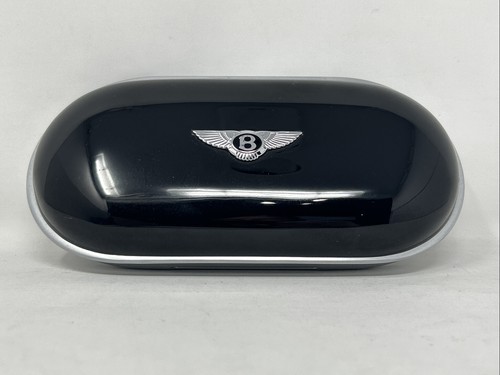 Bentley continental sunglasses - bentley,