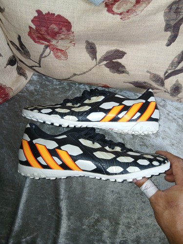Adidas predator absolado - adidas,