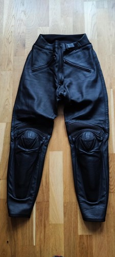 Dainese ladies leather - ladies,