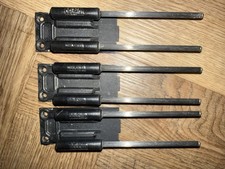 Delkim Snag Ears x3 For Delkim