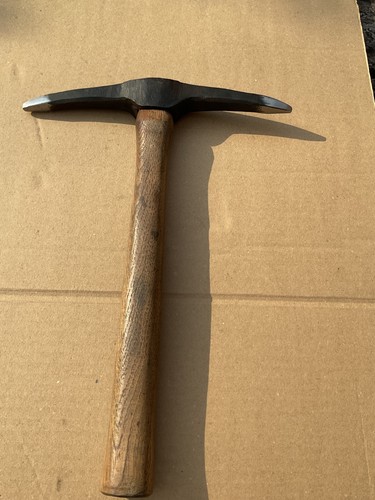 Vintage stonemasons hand - vintage,