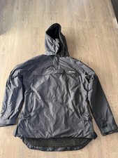 Buffalo Smock Special 6