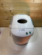 JMB Bread Maker Machine HB250 Good Condition