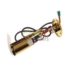 FITS RANGE ROVER CLASSIC V8