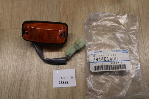 Subaru 784401400 side - 784401400,