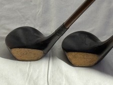 Matching antique hickory - matching,