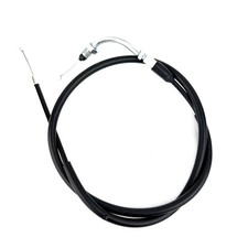 Motorcycle Throttle Cable for