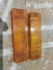 VW GOLF GTI MK1 CADDY