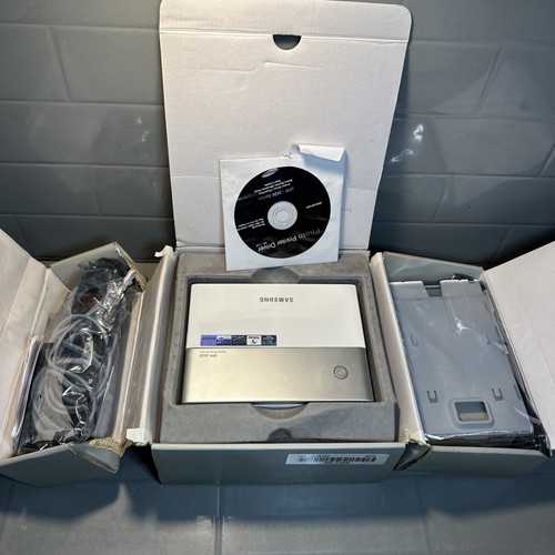 Samsung spp 2020 digital - samsung, spp-2020