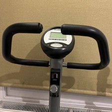 Standing Bike Indoor Gym