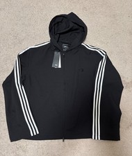 Adidas Y-3 Y3 Yohji Yamamoto