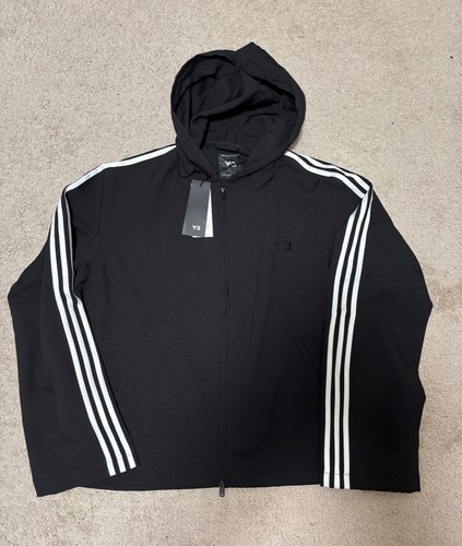 Adidas yohji yamamoto - y-3, y3