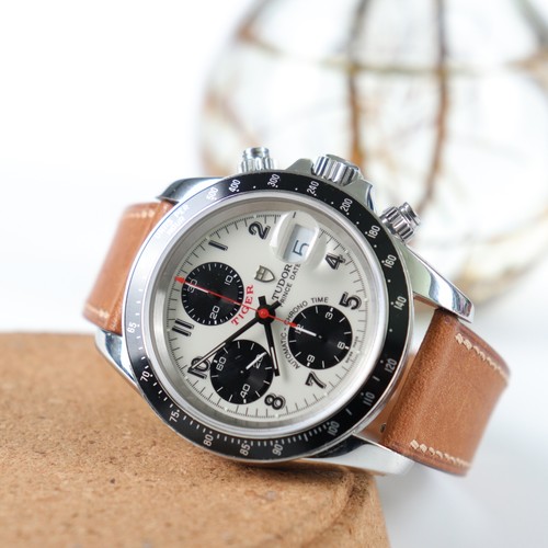 Tudor prince date tiger - tudor,