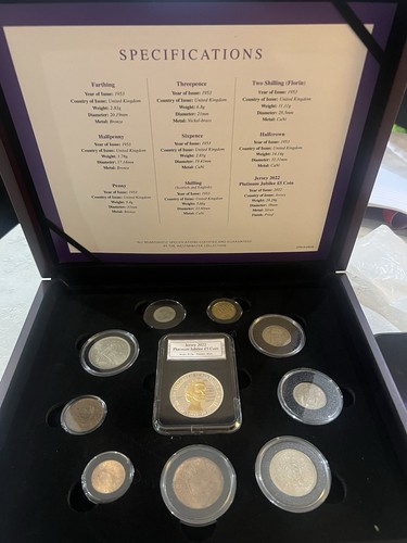 Jersey 2022 platinum jubilee - jersey,