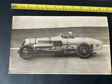 JOHN COBB NAPIER RAILTON