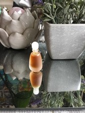 PRIVATE COLLECTION BY ESTEE