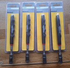 Maplin joblot 4 x Telescopic