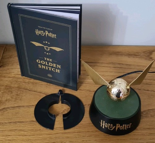 Harry potter levitating - harry,
