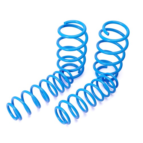 Lowering springs 30mm for - 30mm,