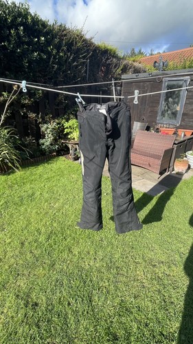 Bmw streetguard gortex - streetguard, 2