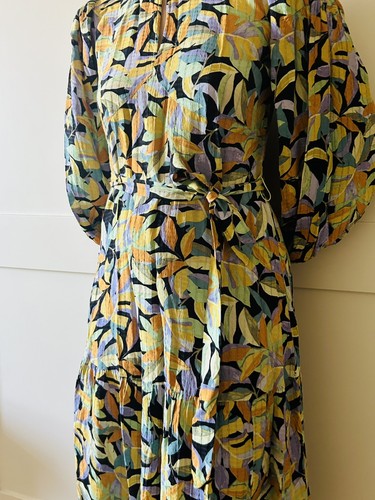 Oliver bonas midi - midi, dress