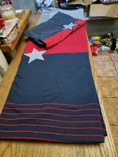 Virgin Vie Single Bedding