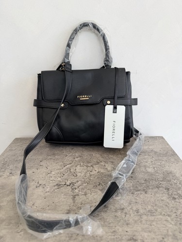 Fiorelli grace mini satchel - grace,
