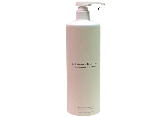 Donna karan cashmere mist for - donna,