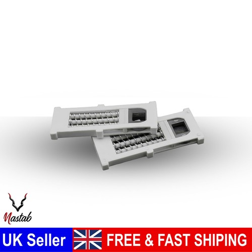 Upvc door handle spring - upvc,