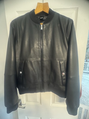 Hugo boss regular fit - boss, regular-fit